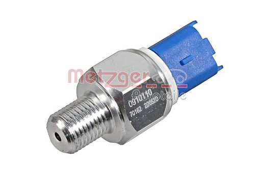 Power steering oil - power,