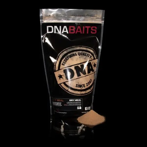 Dna baits 1kg the - baits, bug