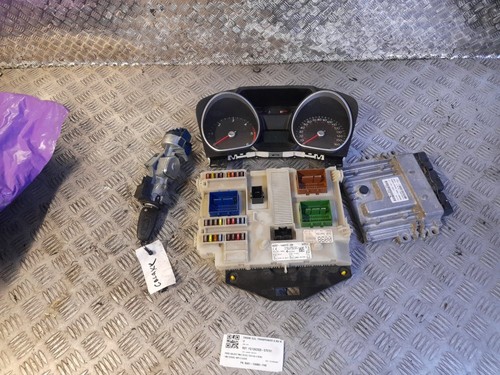 Ford galaxy mk3 2006 2015 - ford, 2006-2015