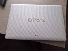 SONY VAIO PCG-71911M LAPTOP INTEL CORE I3-2330M WINDOWS 10 PRO OFFICE