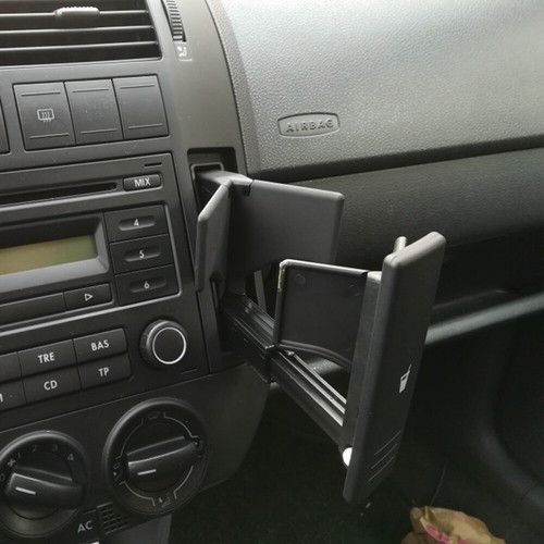 Oem cup holder - oem,