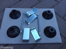 Mazda mx5 , mx-5 boot luggage