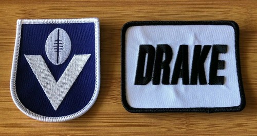 Melbourne football club demons - melbourne,