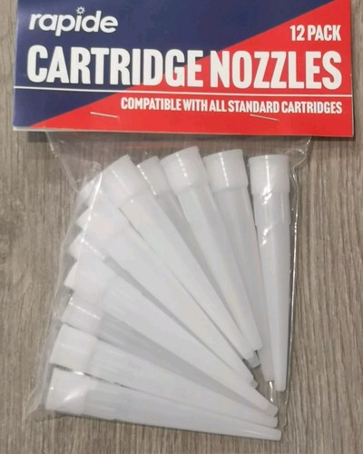 Spare silicone sealant - silicone,