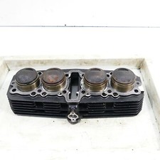 Kawasaki 750 cylinder - zr-7, &
