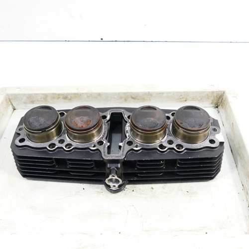Kawasaki 750 cylinder - zr-7,