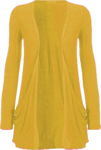 Women ladies long sleeve - ladies,