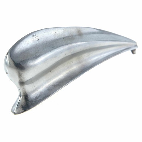 Mudguard pascoli cresta - pascoli,