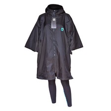 Dry Changing Robe - Beach