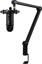 Microphones blue yeti spark - blue,