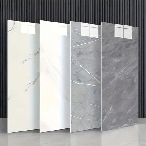 20pcs self adhesive grey - 10-20pcs, self-adhesive