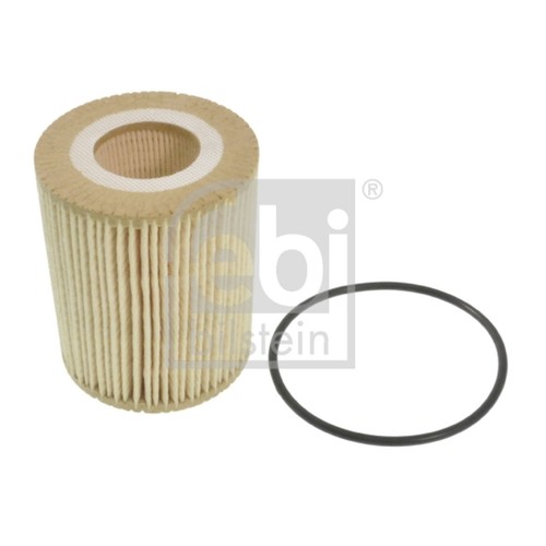 For land rover - rover, range