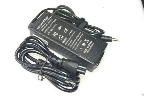 For ibm thinkpad t41p t42 - thinkpad,