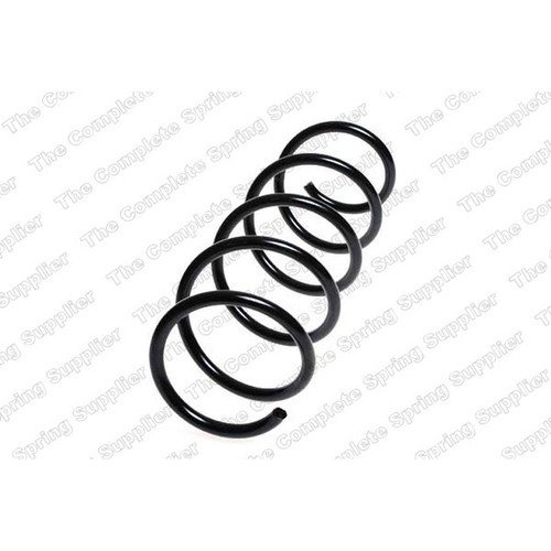 Coil spring for - 1x,