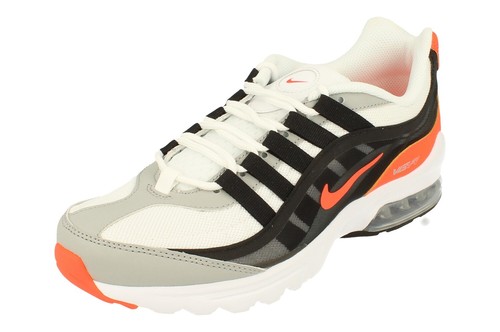 Nike air max - nike, mens