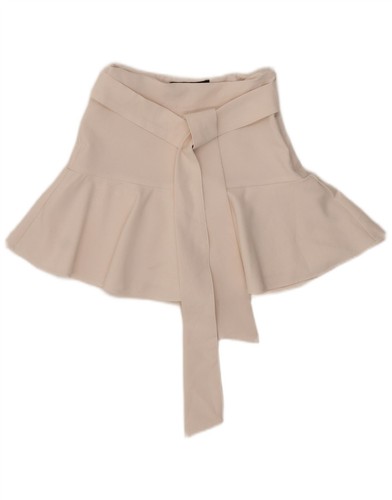 Zara womens skort w24 - zara,