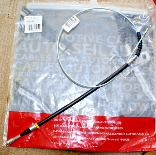 Bc3666 rear hand - bc3666,