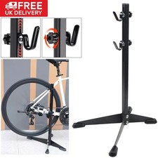 Universal mtb road bike - road,