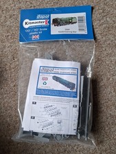 Kitmaster Dapol C49 92220