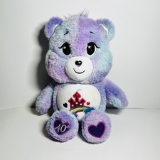Care Bears 40th Anniversary