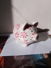 Percy Pig (Limited Edition