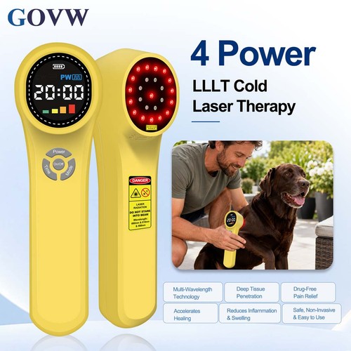 Professional lllt laser - professional,