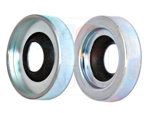 Acauto 10xx03 shaft seal - ac-10xx03,