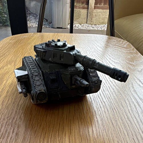 Games workshop warhammer - games,