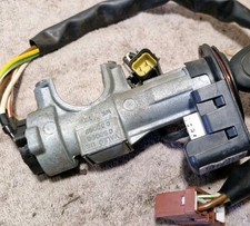 Land Rover Discovery 2 TD5 V8