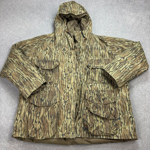 Realtree jacket adult 2xl - realtree,