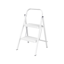 Syneco 100kg step - syneco, domestic