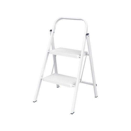 Syneco 100kg step domestic - 2,