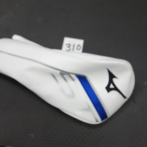 Mizuno golf driver head - mizuno,