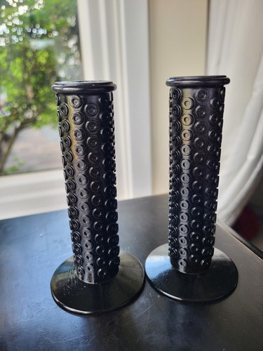 Oakley grips old - b2,