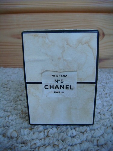 Boxed pre 1950 - boxed,