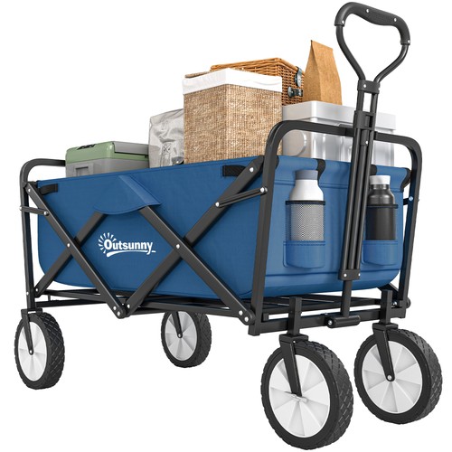 Outsunny folding outdoor - folding,