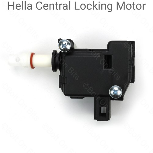 Oem fuel flap - flap, lid