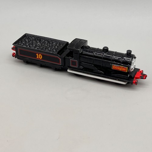 Ertl thomas friends douglas - thomas,
