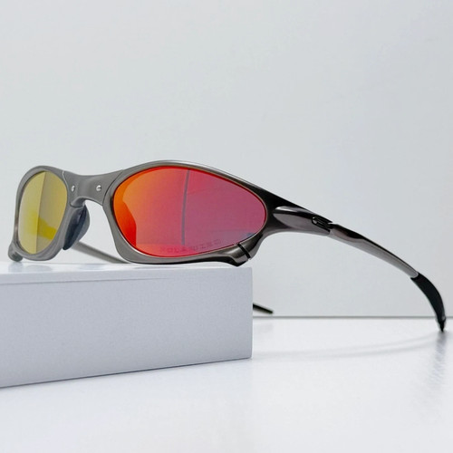Oakley penny juliet x - juliet, x-metal