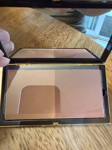 Victoria beckham matte - victoria,
