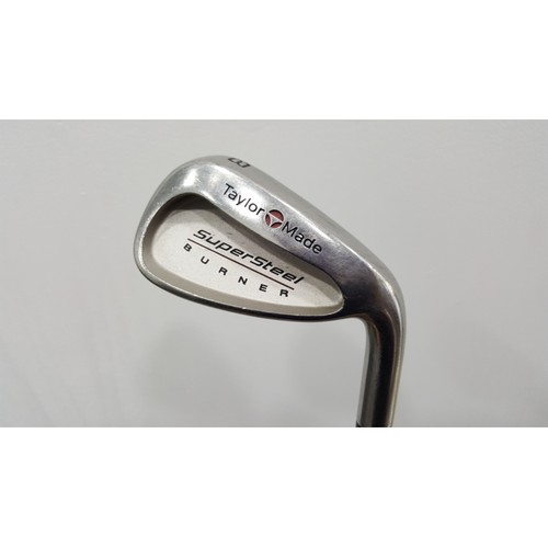 Taylormade iron pro s - iron,