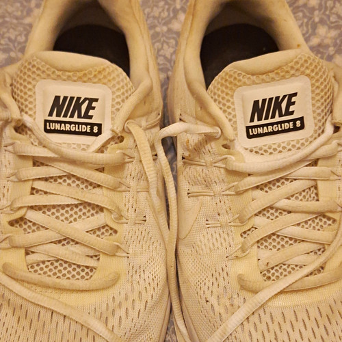 Nike lunarglide nikeid - nike,