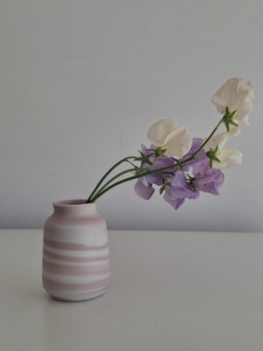 Vintage pog crafts studio - crafts,