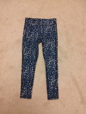 ladies size 14 souluxe gym