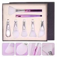  Face Mask Applicator Handheld