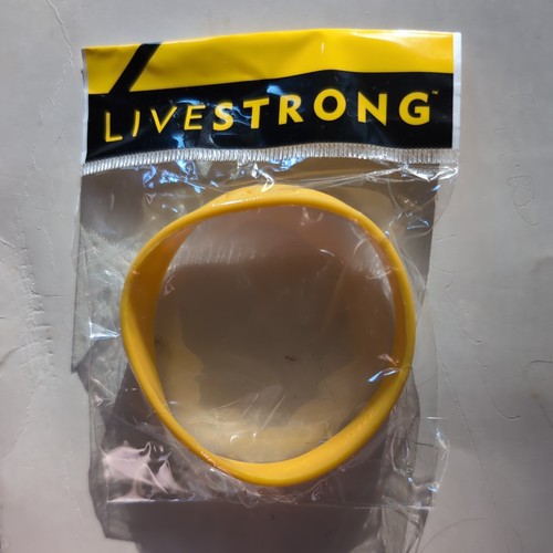 Genuine lance armstrong - genuine,