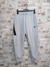 Nike Tech Fleece Joggers