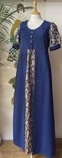Vintage 60s 70s does - 70s, medieval