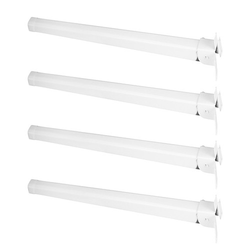 Pcs dinette table legs - ,