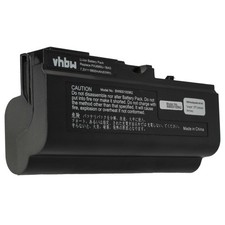 Battery for Toshiba Mini